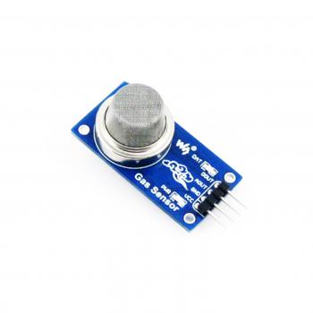 Module cảm biến khí CO (Waveshare) - MQ - 7 Sensor