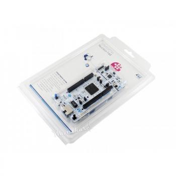 NUCLEO-F746ZG, STM32 Nucleo-144 development board