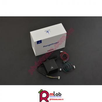 Cảm biến laser TF03 (ToF)- 100m  - DFRobot