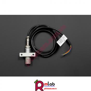 Cảm biến nhiệt độ, độ ẩm SHT10 - DFRobot