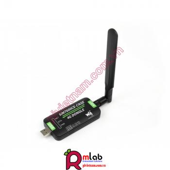 SIM7600CE-CNSE 4G DONGLE