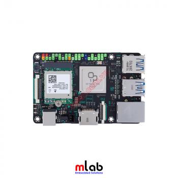 ASUS Tinker Board 2S