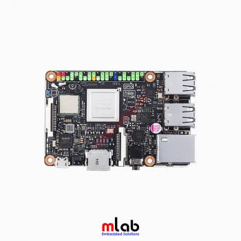 ASUS Tinker Board R2.0