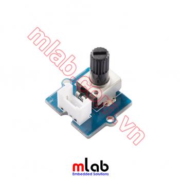 Grove - Rotary Angle Sensor