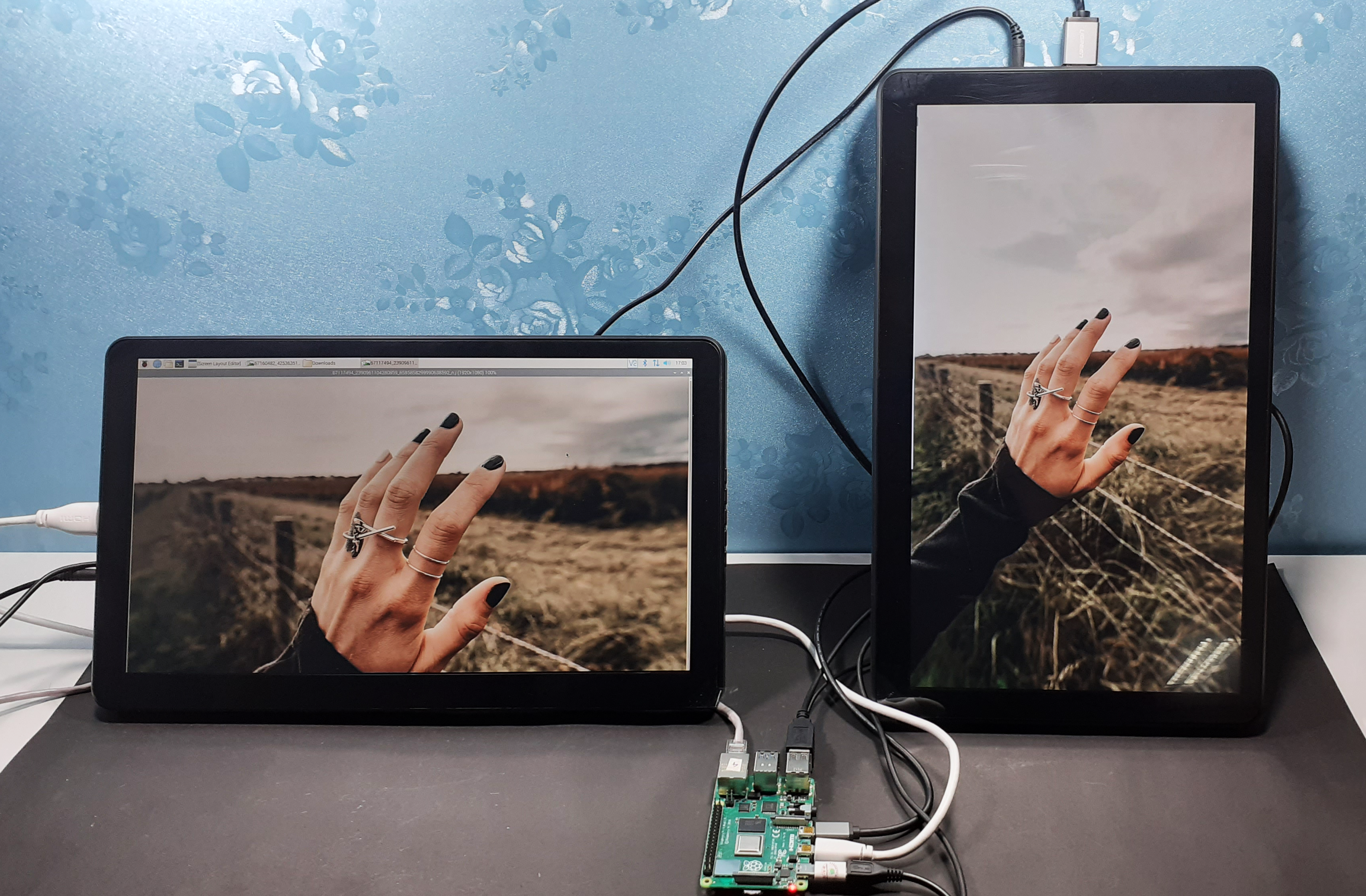 Dual-Screen-pivietnam.com.vn