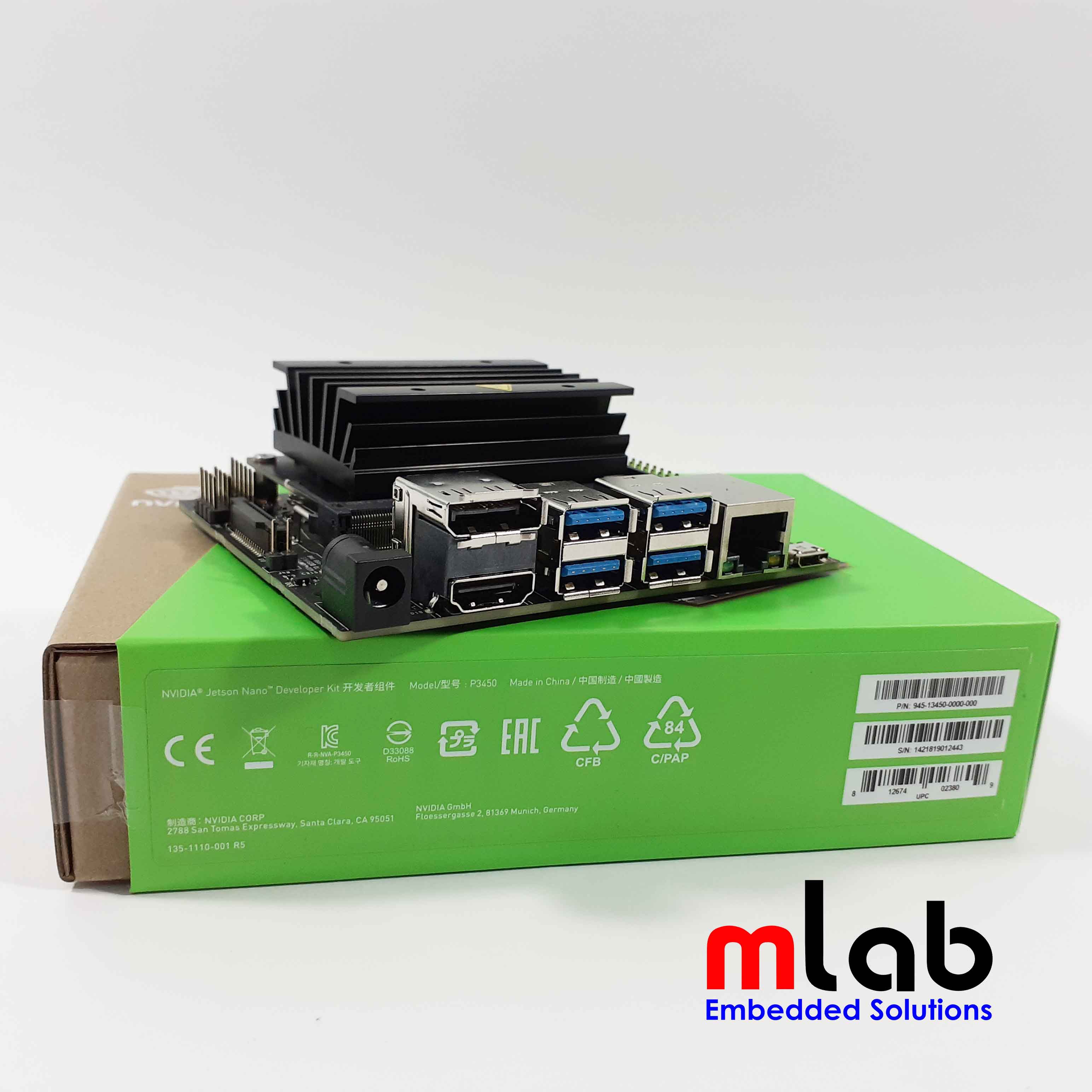 Jetson-Nano-AI-Development-KIT-mlab-vn-3