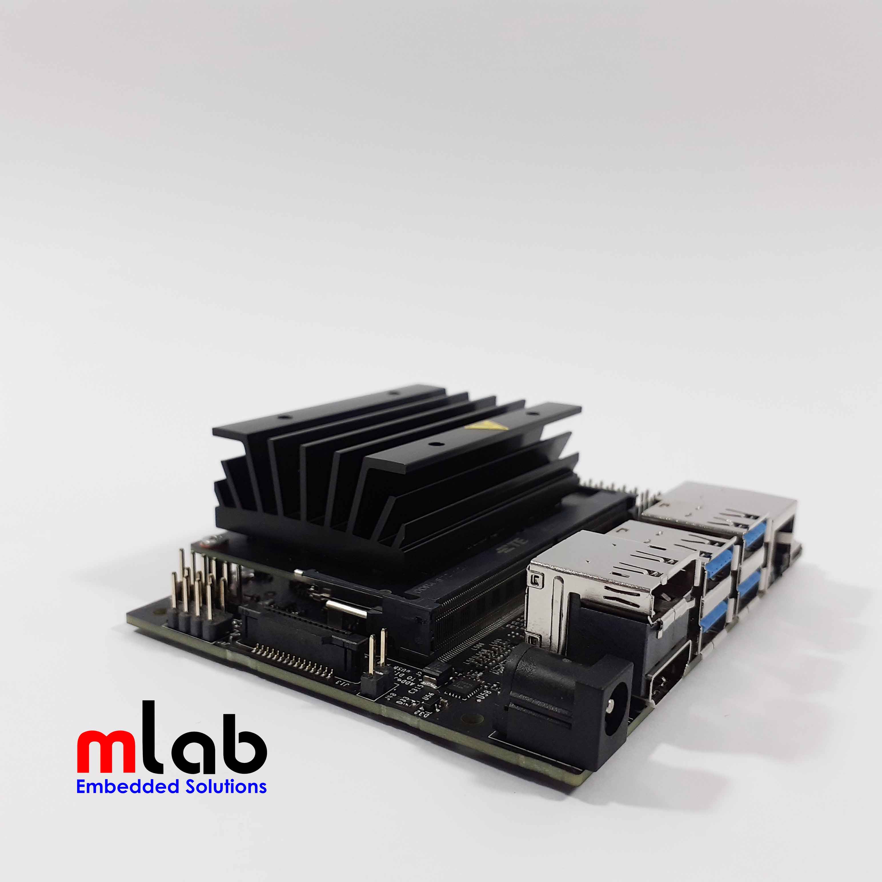 Jetson-Nano-AI-Development-KIT-mlab-vn-4
