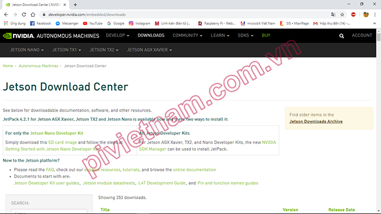cai-dat-he-dieu-hanh-ubuntu-1804-cho-jetson-nano-pivietnam-com-vn-1_1