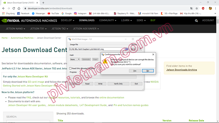 cai-dat-he-dieu-hanh-ubuntu-1804-cho-jetson-nano-pivietnam-com-vn-2