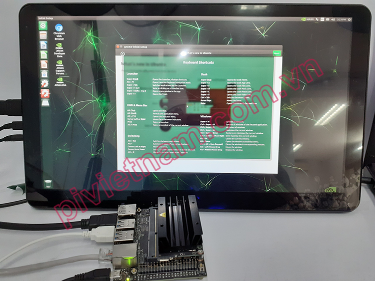 cai-dat-he-dieu-hanh-ubuntu-1804-cho-jetson-nano-pivietnam-com-vn-3