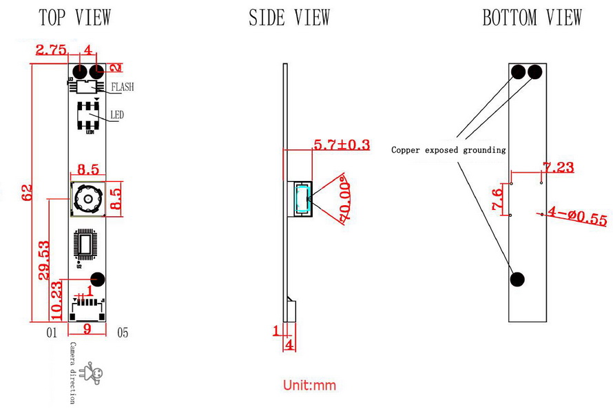 camera-usb-a-auto-focus-pivietnam-com-vn-4