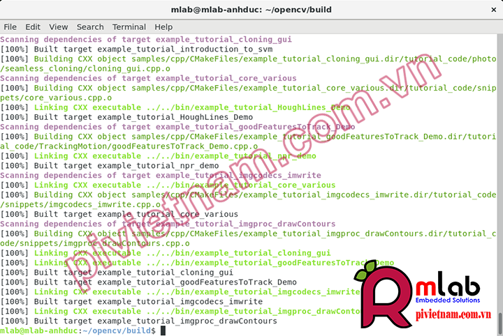 huong-d%E1%BA%ABn-cai-dat-thu-vien-opencv-tren-he-dieu-hanh-ubuntu-jetson-nano-1