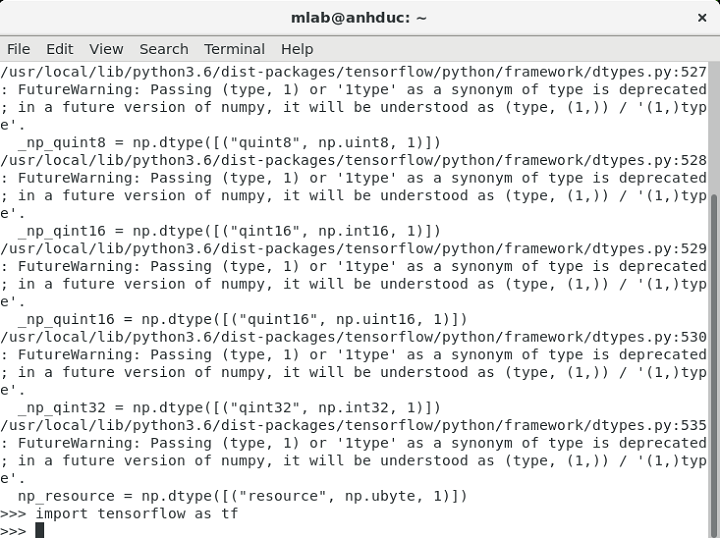 huong-d%E1%BA%ABn-cai-dat-thu-vien-opencv-tren-he-dieu-hanh-ubuntu-jetson-nano-11
