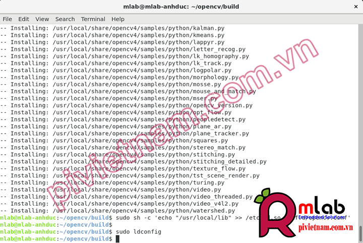 huong-d%E1%BA%ABn-cai-dat-thu-vien-opencv-tren-he-dieu-hanh-ubuntu-jetson-nano-2