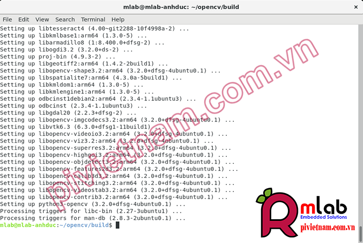 huong-d%E1%BA%ABn-cai-dat-thu-vien-opencv-tren-he-dieu-hanh-ubuntu-jetson-nano-3