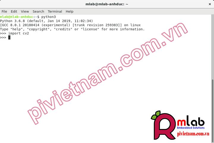 huong-d%E1%BA%ABn-cai-dat-thu-vien-opencv-tren-he-dieu-hanh-ubuntu-jetson-nano-4