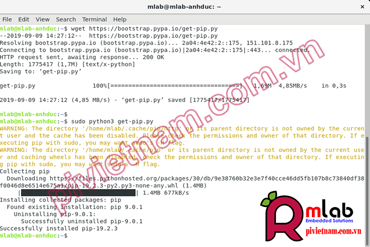 huong-d%E1%BA%ABn-cai-dat-thu-vien-opencv-tren-he-dieu-hanh-ubuntu-jetson-nano-5