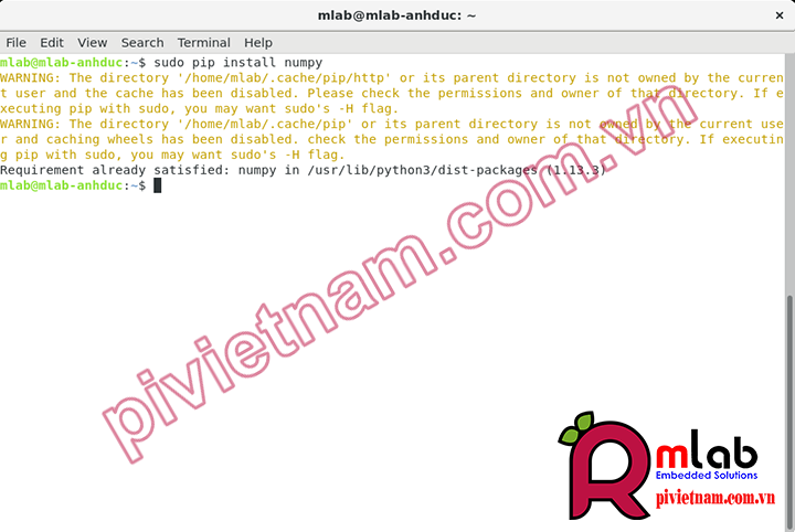 huong-d%E1%BA%ABn-cai-dat-thu-vien-opencv-tren-he-dieu-hanh-ubuntu-jetson-nano-6