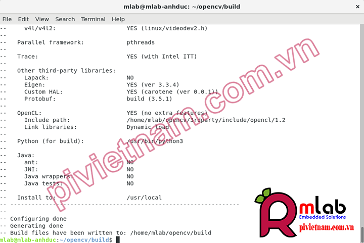 huong-d%E1%BA%ABn-cai-dat-thu-vien-opencv-tren-he-dieu-hanh-ubuntu-jetson-nano