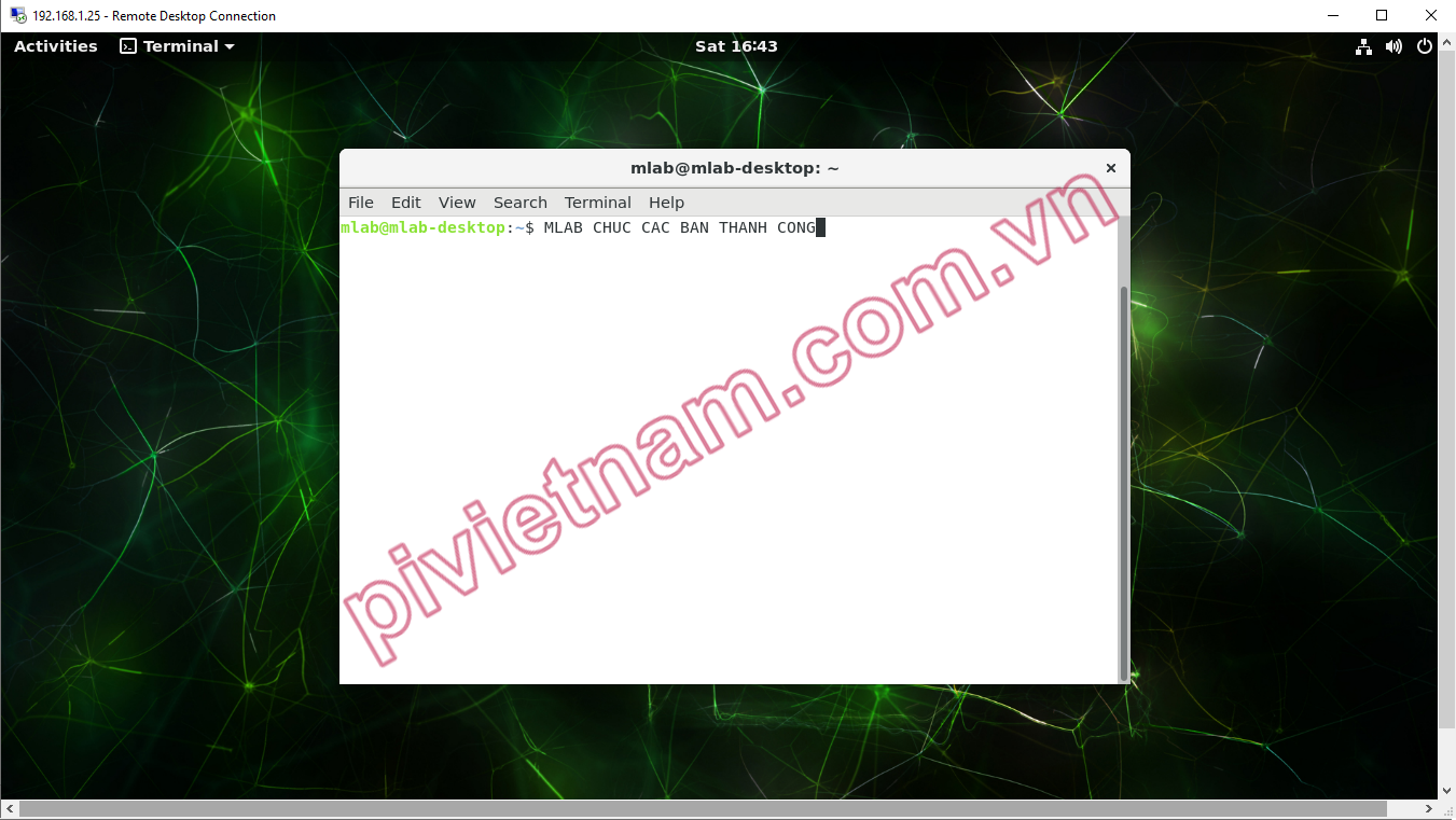 huong-d%E1%BA%ABn-view-desktop-ubuntu-tren-window-10-su-dung-cong-cu-rdp-3_1
