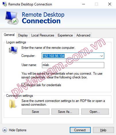 huong-d%E1%BA%ABn-view-desktop-ubuntu-tren-window-10-su-dung-cong-cu-rdp