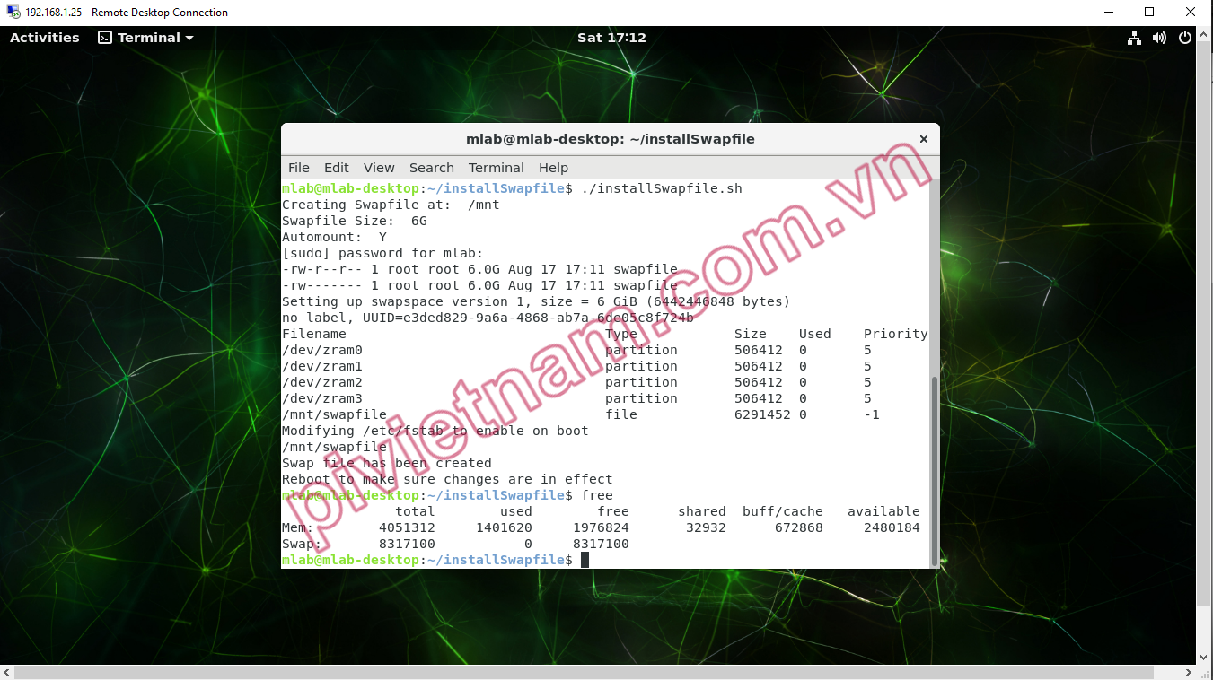 /huong-dan-mo-rong-dung-luong-bo-nho-cho-ubuntu-1804-jetson-nano-pivietnam-com-vn-1