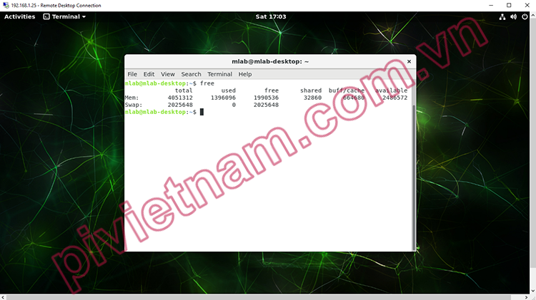 huong-dan-mo-rong-dung-luong-bo-nho-cho-ubuntu-1804-jetson-nano-pivietnam-com-vn