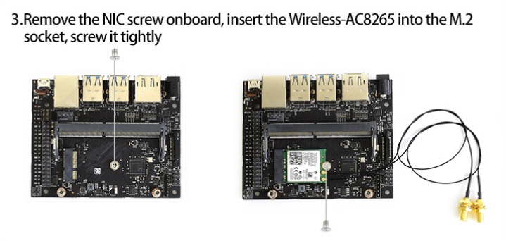 intel-wireless-ac8266-module-wifi-cho-jetson-nano-pivietnam-com-vn-mlab-vn-9.jpg