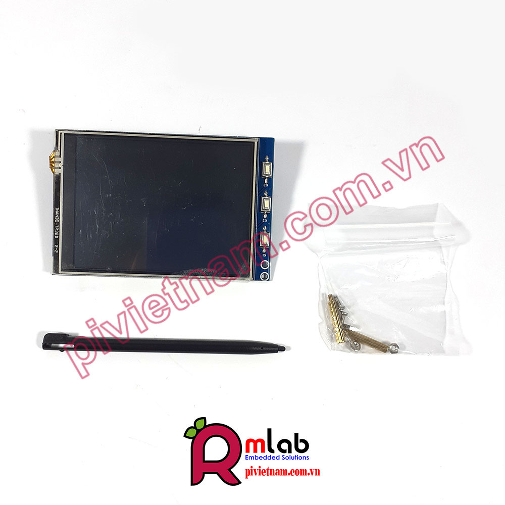 man-hinh-tft-32-inch-front-waveshare-cho-raspberry-pi-pivietnam-com-vn