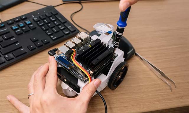 nvidia-jetson-nano-developer-kit-may-tinh-nhung-ai-the-he-moi-danh-cho-nha-phat-trien-3