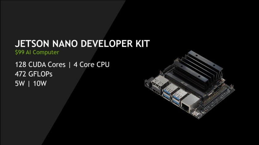nvidia-jetson-nano-developer-kit-may-tinh-nhung-ai-the-he-moi-danh-cho-nha-phat-trien-6