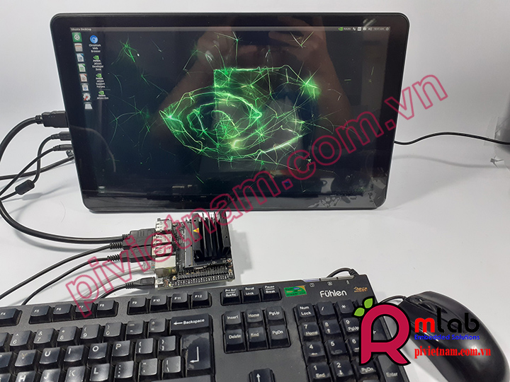 nvidia-jetson-nano-developer-kit-may-tinh-nhung-ai-the-he-moi-danh-cho-nha-phat-trien-8
