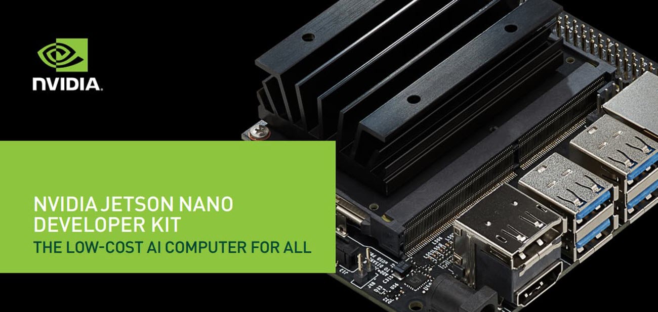 nvidia-jetson-nano-developer-kit-may-tinh-nhung-ai-the-he-moi-danh-cho-nha-phat-trien-pivietnam-com-vn