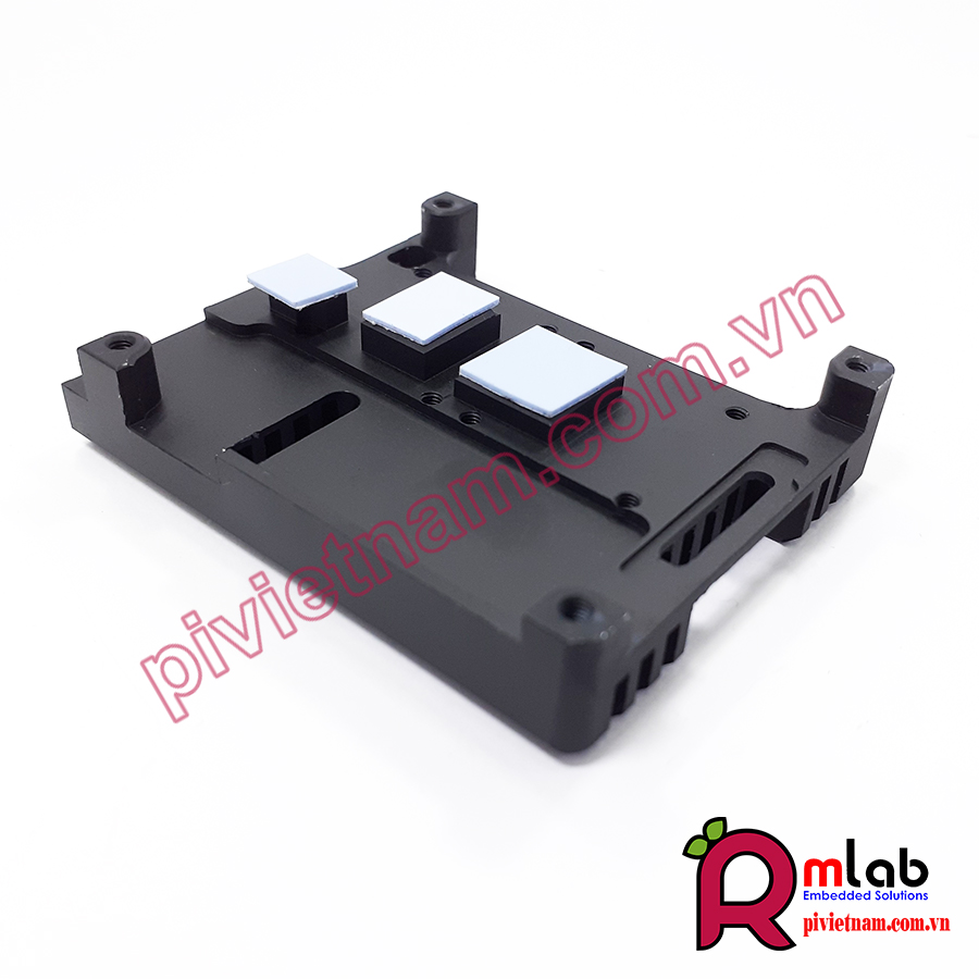 vo-hop-pi4-dualfan-mlab-vn-pivietnam-com-vn-11